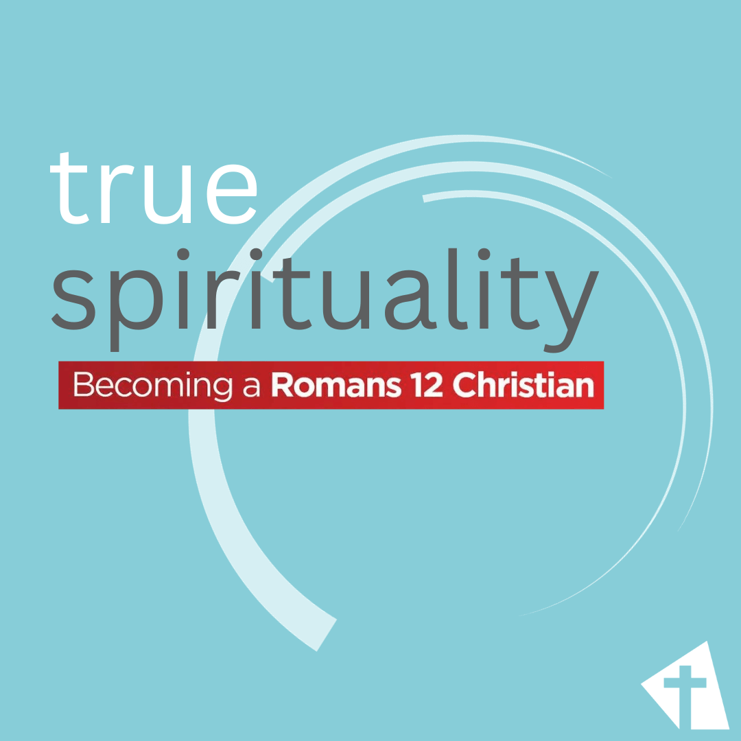 Events Cornerstone Church Las Vegas, NV