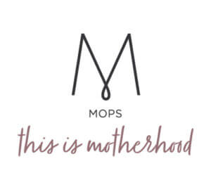 Mops Logo