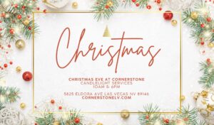 Website Cornerstone Christmas (1920 X 1124 Px)