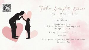 2023 Father Daughter Dance (presentation) (2)