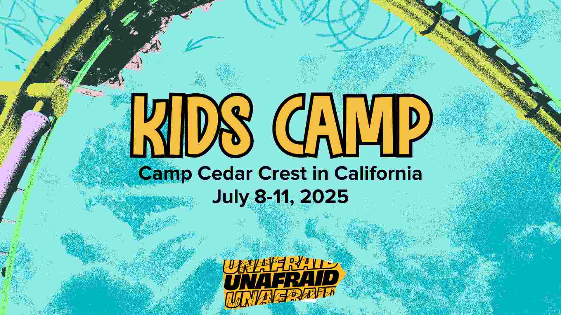 Kids Camp (1)