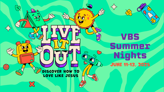 Vbs