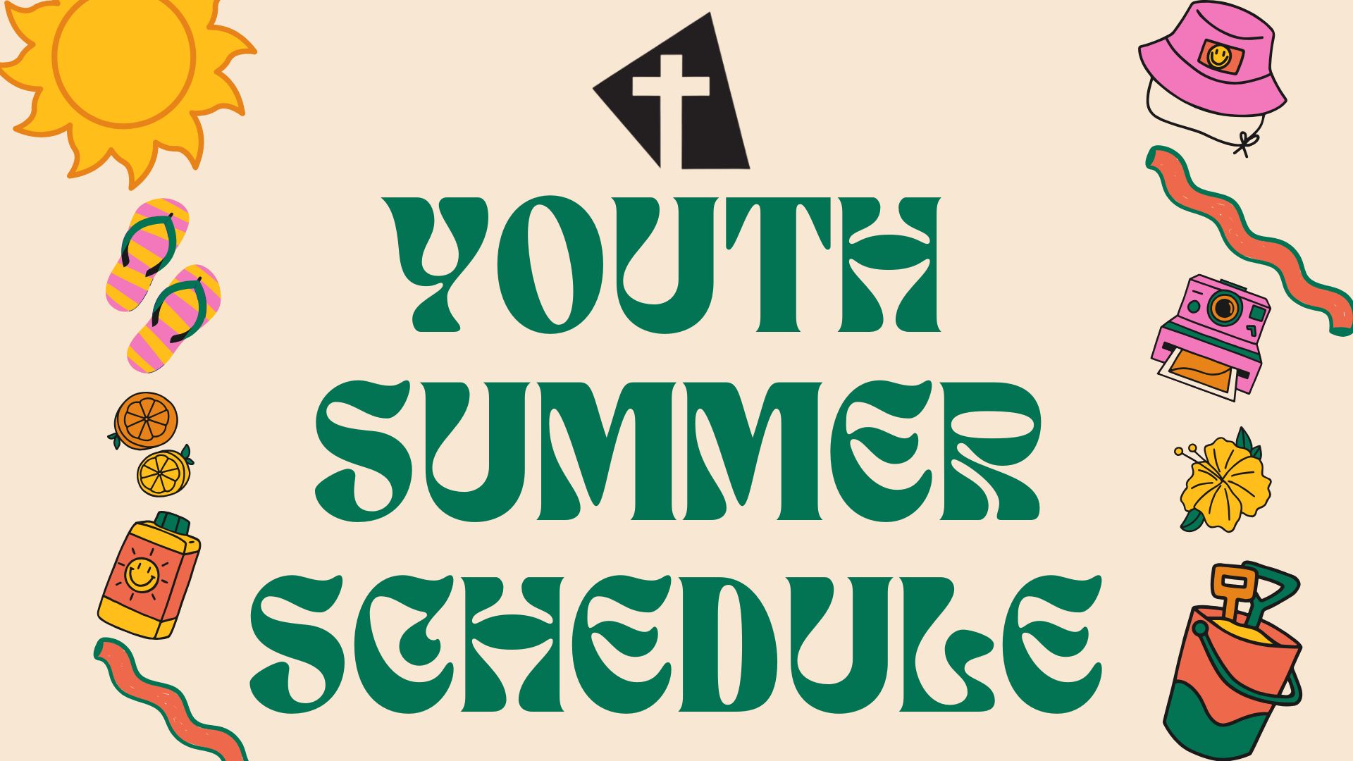 Youth Summer 2025 (presentation) (1)