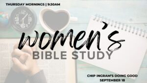 Lumios Typewriter Used (1)