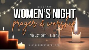 Women’s Night (2)