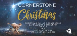 2025 Christmas Cards (1920 X 907 Px)