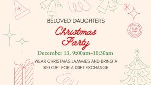 Larana, Inc. (presentation)