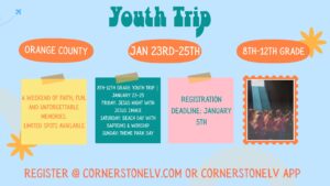 Copy Of Beige Scrapbook Travel Packing Checklist