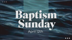 Spring Baptism April 12 (1)