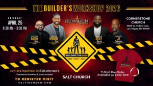 Collage Export 1e2fe905 5618 47ef A871 5b01de28f8d8