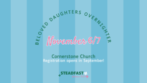 Bd Overnighter