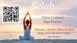 Selah (2)