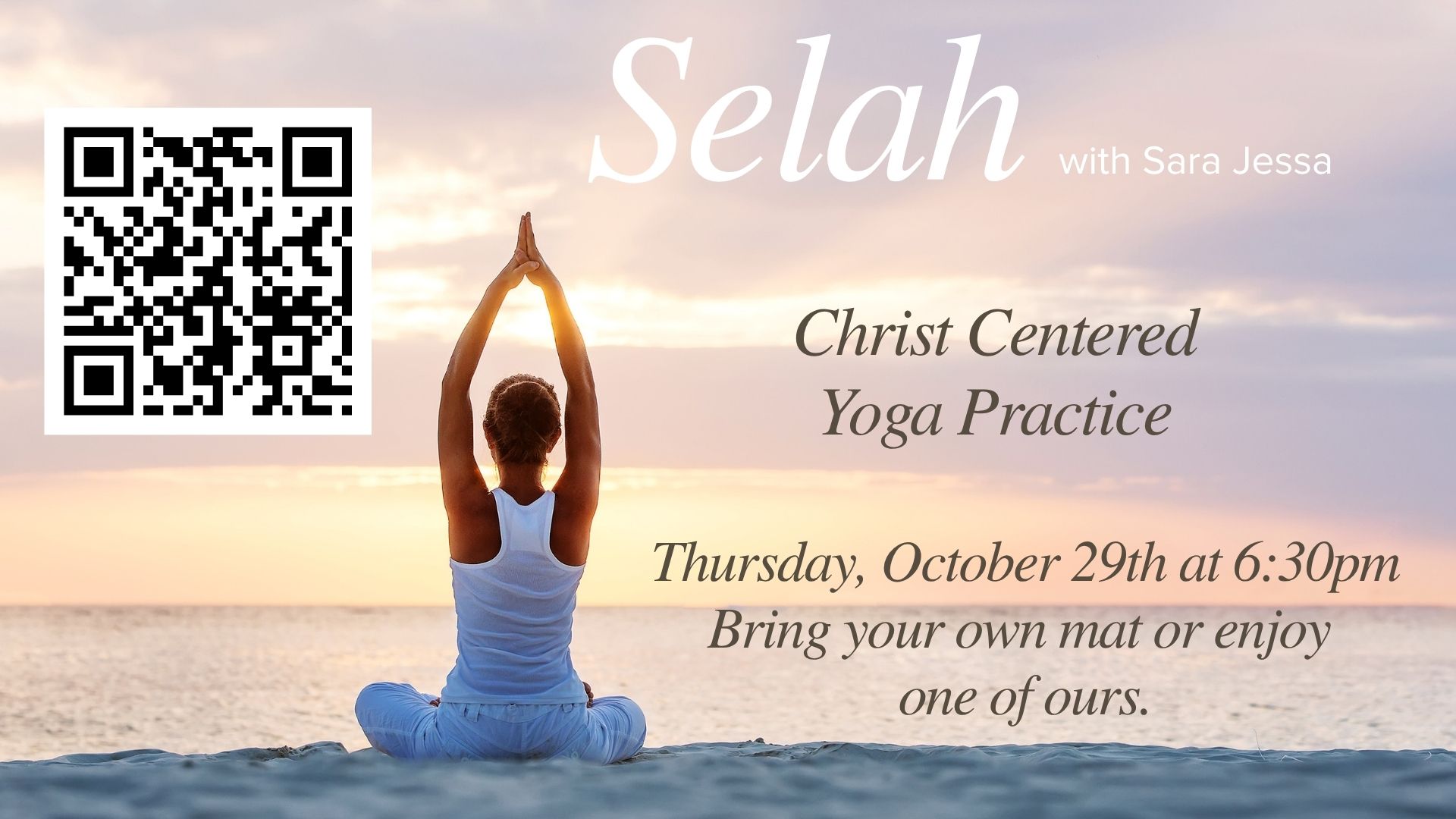 Selah (2) Selah (2)