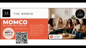 Momco