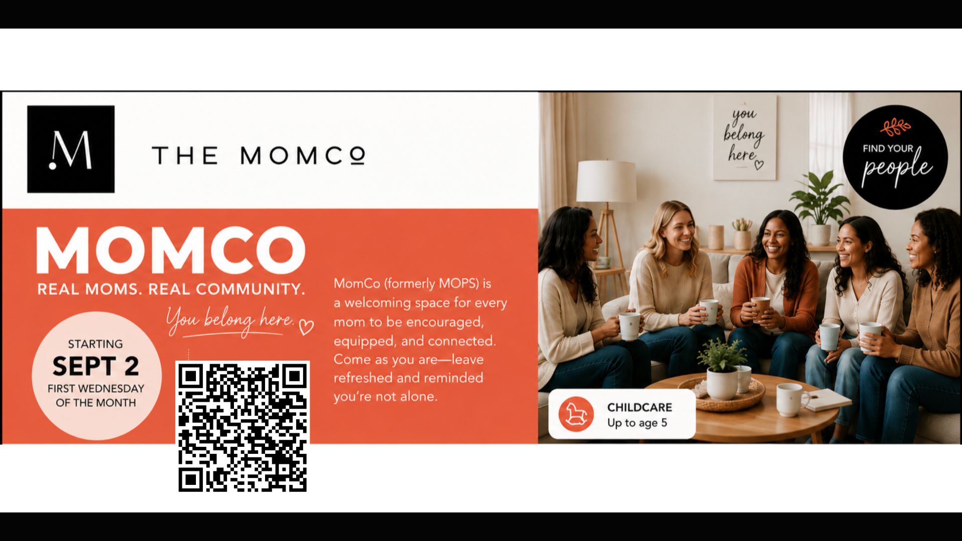 Momco Momco