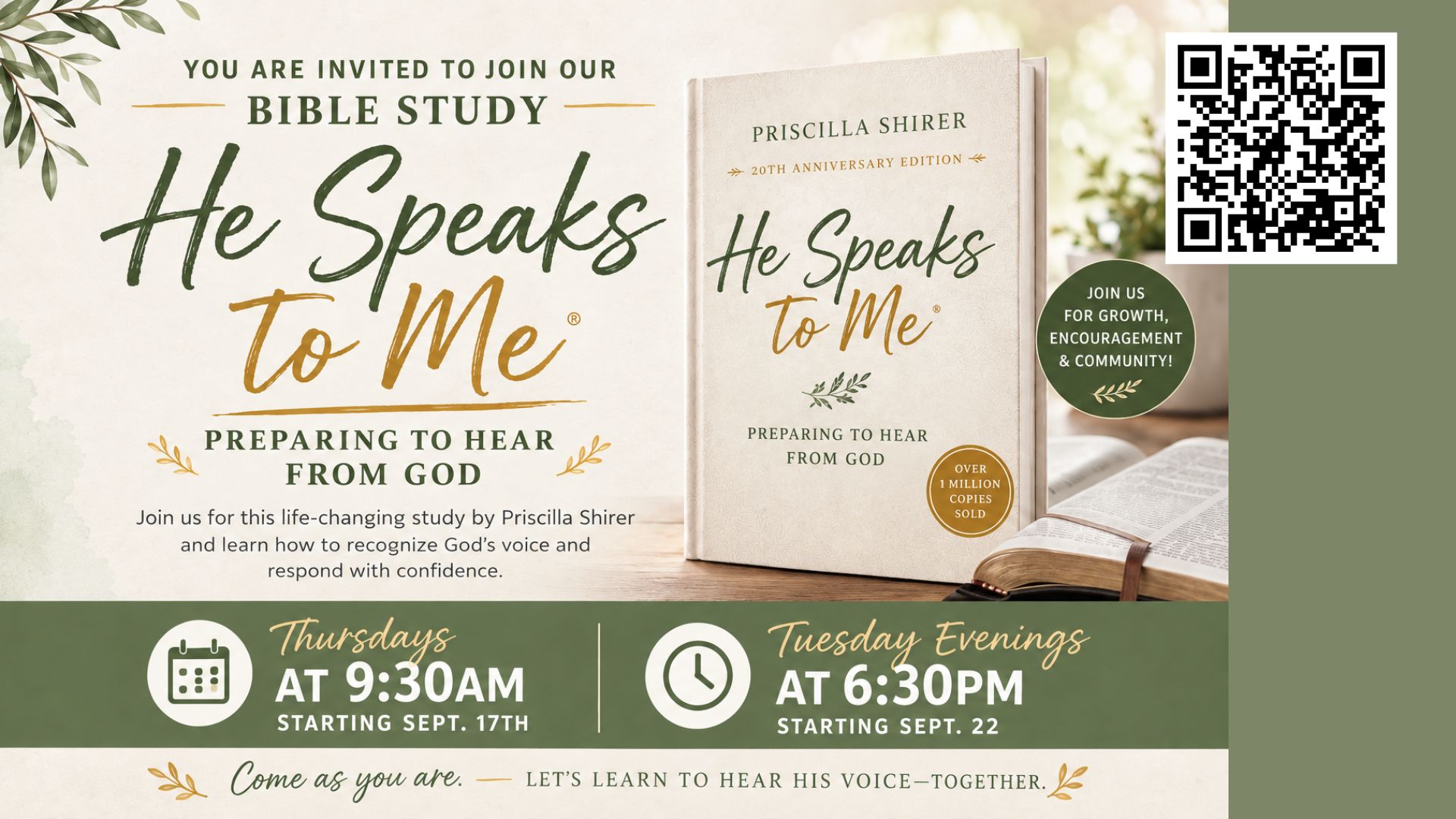 Womens Bible Study Womens Bible Study
